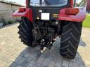 Belarus MTZ 920.3 traktor