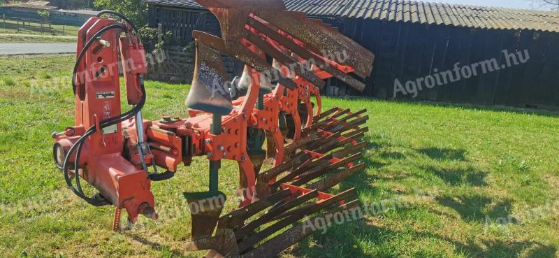 Vogel Noot XMS 1050 eke