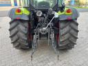 Claas Elios 210 traktor