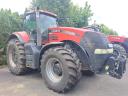 CASE IH MAGNUM 315 CVX