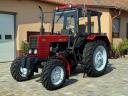 Belarus MTZ 820 82.1 traktor