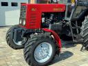 Belarus MTZ 820 82.1 traktor