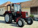 Belarus MTZ 820 82.1 traktor