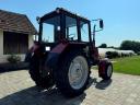 Belarus MTZ 820 82.1 traktor