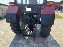 Belarus MTZ 820 82.1 traktor