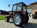 Belarus MTZ 820 82.1 traktor