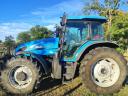 Landini landpower 135 le