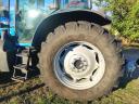 Landini landpower 135 le