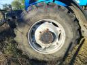 Landini landpower 135 le