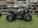 Hammer 150 felnőtt quad,  ATV