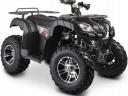 Hammer 150 felnőtt quad,  ATV