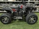 Hammer 150 felnőtt quad,  ATV