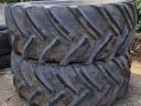 Michelin Mach X bib 710/70R42