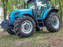 Landini Mythos 100