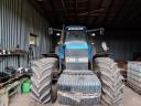 New Holland TM190