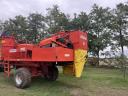 Grimme SE 75-30