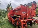 Grimme SE 75-30