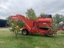 Grimme SE 75-30