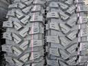 245/70R16 RAPTOR M/T Futózott 4x4 Terepgumi Akció