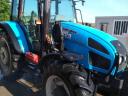 Landini Ghibli 90 eladó