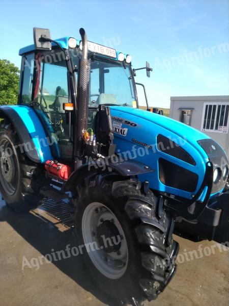 Landini Ghibli 90 eladó