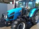 Landini Ghibli 90 eladó