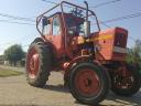 Mtz 50 traktor eladó