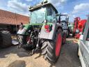 Fendt 312 Vario SCR TMS traktor