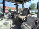 Fendt 312 Vario SCR TMS traktor