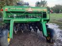 John Deere 750 vetőgép eladó