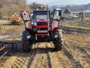 Zetor Crystal 120 eladó