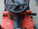 Kubota GB13 traktor