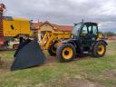 JCB 541-70 teleszkópos rakodógép