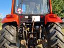 Mtz 920.3 traktor