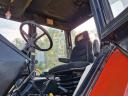 Mtz 920.3 traktor