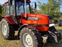 Mtz 920.3 traktor