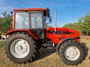 Mtz 920.3 traktor