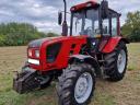 2db Mtz belarus 920.4 klímás traktor