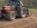 Case IH 5140 Maxxum Pro