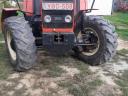 Zetor 12245