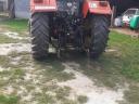 Zetor 12245