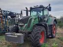 Fendt Vario 826 Profi