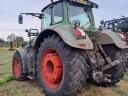 Fendt Vario 826 Profi