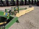 Krone EasyCut 400 kasza