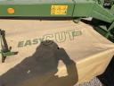 Krone EasyCut 400 kasza