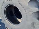 620/75R26 Goodyear DT820