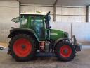 Fendt Vario 413