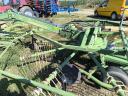 Krone Swadro 710/20T rendképző