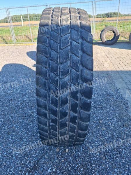 445/95R25 Michelin