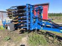 Rolmako Disc Harrow U652 rövidtárcsa